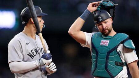 2025 AL and NL Awards Preview: Who Will Take Home MVP, Cy Young, and Rookie of the Year?