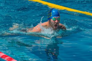 Warning: Swimming Banned at 15 Iowa State Beaches Due to Safety Risks