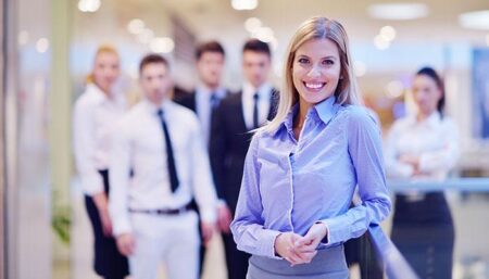 5 Compelling Reasons to Deeply Appreciate Your Coaches