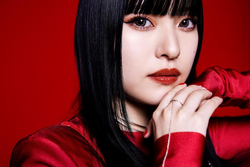 ASCA Board of Directors Re-Elects President and Six Key Officers to Lead Forward