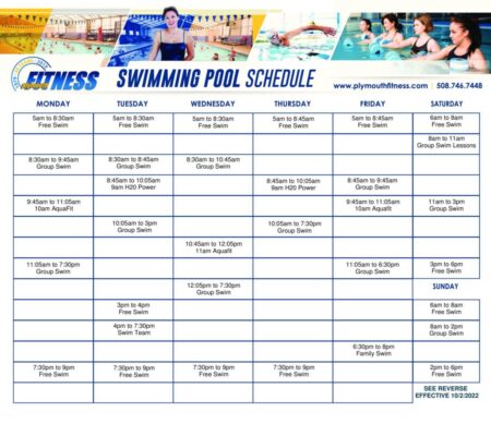 Swimming & Diving Announces 2025-26 Schedule – Boston University Athletics