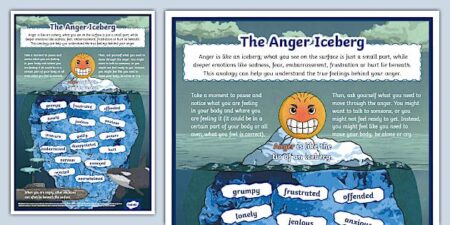 Elevate Your Game: Stylish 2-Piece Tennis Dress for Women with Compression Sports Bra and Flirty Bubble Skirt! Elevate Your Game: Stylish 2-Piece Tennis Dress for Women with Compression Sports Bra and Flirty Bubble Skirt!