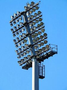 Spotlight on Sports: Women’s soccer clinches playoff berth; women’s tennis player honored – Pennsylvania College of Technology