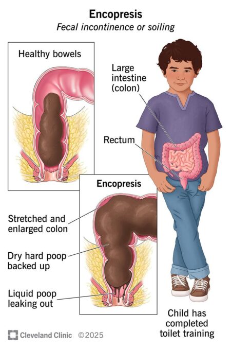 Rabman Records Win, Women’s Tennis Wraps Up Weekend Play – University of North Carolina Athletics – University of North Carolina Athletics