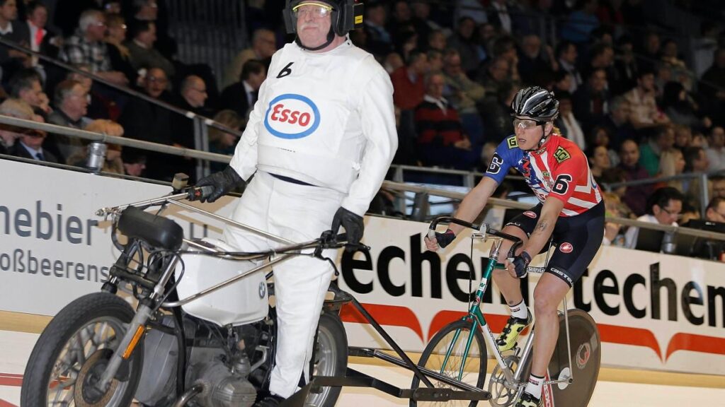 Kovalcik Dominates at the Battle for the Boot Open!