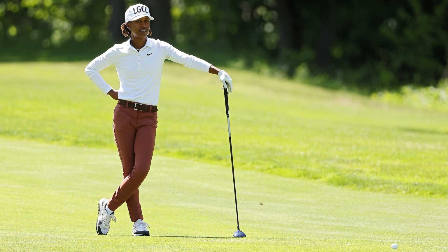 Thrilling Showdown Awaits: Women’s Golf Set to Host the Big O Classic