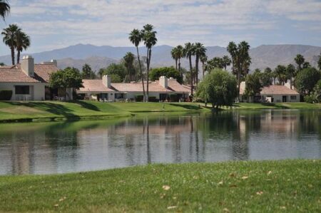 Rancho Mirage Golfer Shocks Defending Champion to Capture Thrilling DEL Girls’ Golf Title