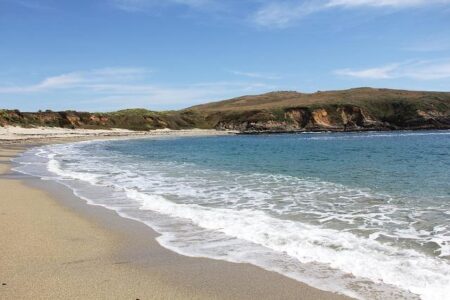Horseshoe Bay Resort Gears Up for the Thrilling Comeback of Big Break on Golf Channel