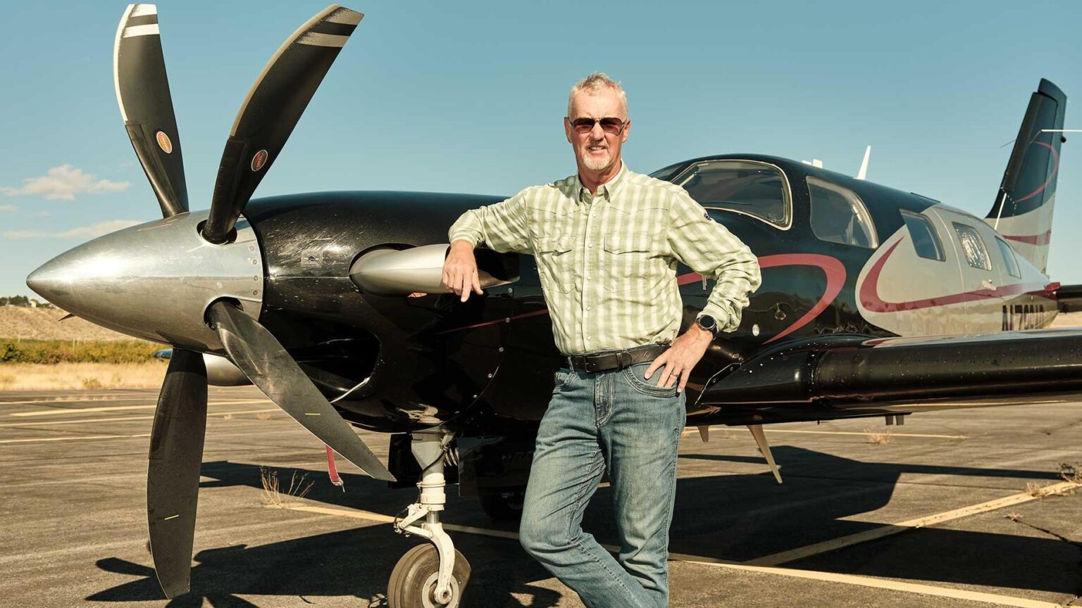 McLay Kidd Broadens Its Impact on the Texas Golf Course Scene