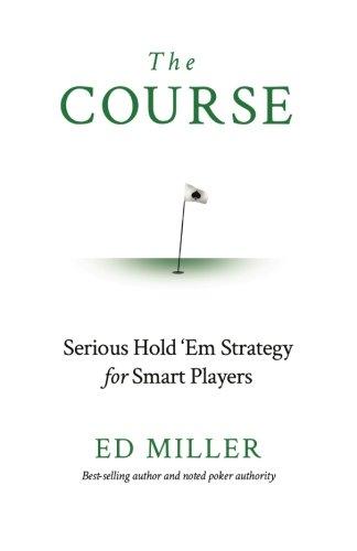 Master Your Game: Unlock Winning Playable Yardage with a Smart Course Strategy
