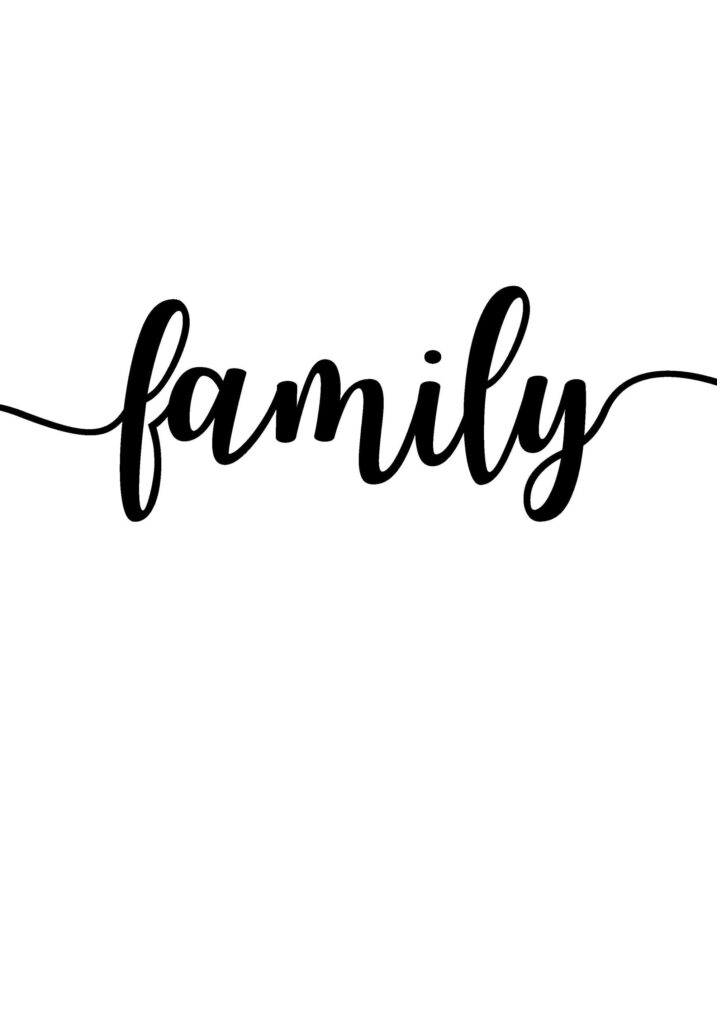 Family selects Capper to benefit from memorial golf tournament – WIBW Family selects Capper to benefit from memorial golf tournament – WIBW