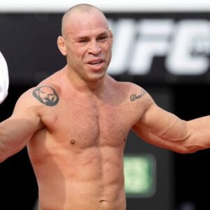 Wanderlei Silva Faces Lengthy Ban After Viral Brawl and Stunning Knockout