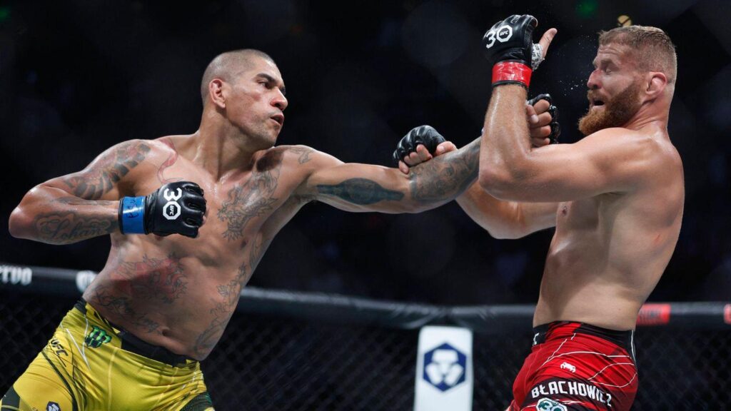 UFC Legend Hit with Lengthy Ban After Shocking Fight Incident