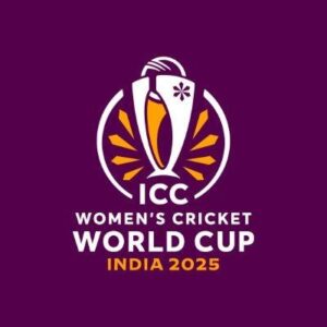 Deepti Sharma and Amanjot Kaur Shine as India Triumph Over Sri Lanka in ICC Women’s Cricket World Cup 2025 Opener