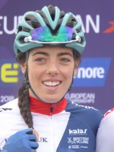 Henderson, Tarling, and Hayter Headline Great Britain’s Full Squad for 2025 European Championships