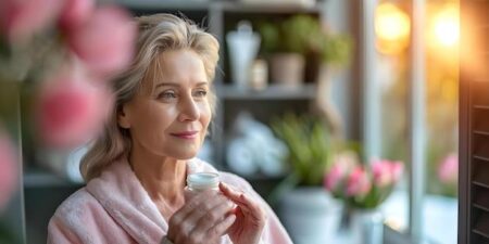 Mapei Takes the Lead as Title Sponsor of the Cadel Evans Great Ocean Road Race, Celebrating a Partnership Rooted in the Australian Champion’s Early Career Mapei Takes the Lead as Title Sponsor of the Cadel Evans Great Ocean Road Race, Celebrating a Partnership Rooted in the Australian Champion’s Early Career