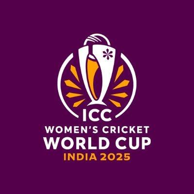 ICC Women’s World Cup 2025: Teams, Schedule, Venues, and the Thrilling India vs Pakistan Clash