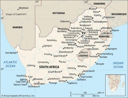 South Africa Dominates Sri Lanka in Rain-Interrupted Women’s Cricket World Cup Clash