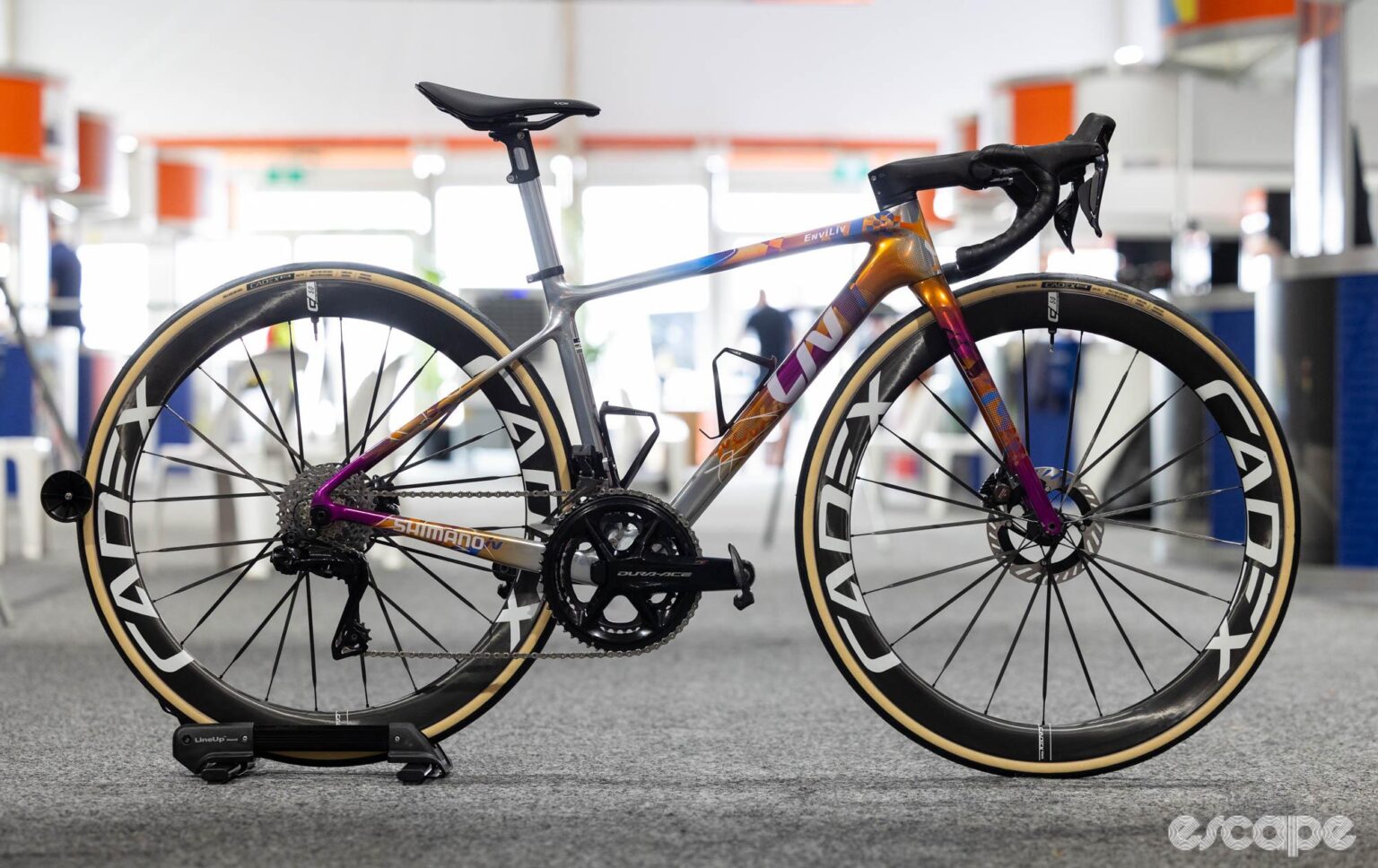 The Ultimate 2025 Women’s WorldTour Guide: Everything You Need to Know