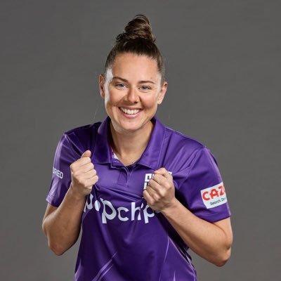 The Fearless Rise of Linsey Smith: England’s New Ball-Spinning Sensation The Fearless Rise of Linsey Smith: England’s New Ball-Spinning Sensation