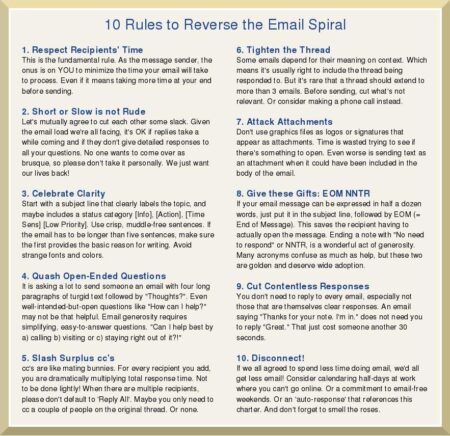 Alana King’s Stunning 7-Wicket Performance Leads Australia to Dominant Win Over South Africa in Women’s ODI World Cup 2025