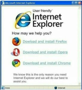 Roger Kluge Slams UCI Officials Over Madison Points Mix-Up That Shook the World Championships