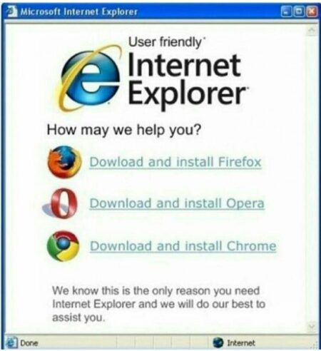 Roger Kluge Slams UCI Officials Over Madison Points Mix-Up That Shook the World Championships