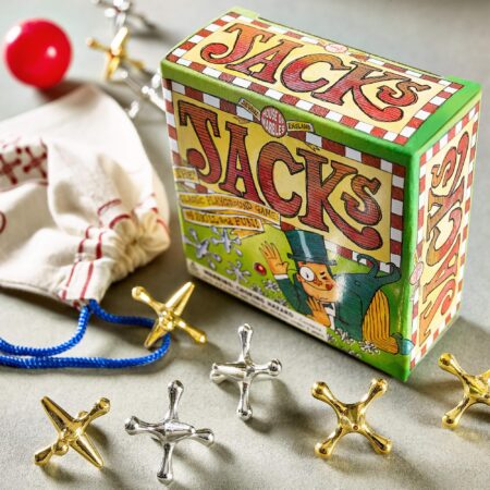 Jack’s Counter Treble Floors Delivers an Unforgettable Thrilling Showdown