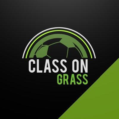 Grace in Motion: Hoppers Display Their Elegant Moves on the Grass