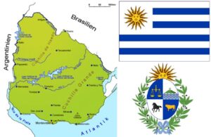 Uruguay vs Chile Second Leg Preview: Los Teros have chance to qualify for 2027 World Cup in style