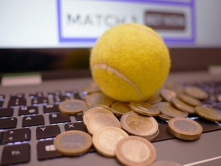 How Online Sports Betting is Revolutionizing Rugby Worldwide