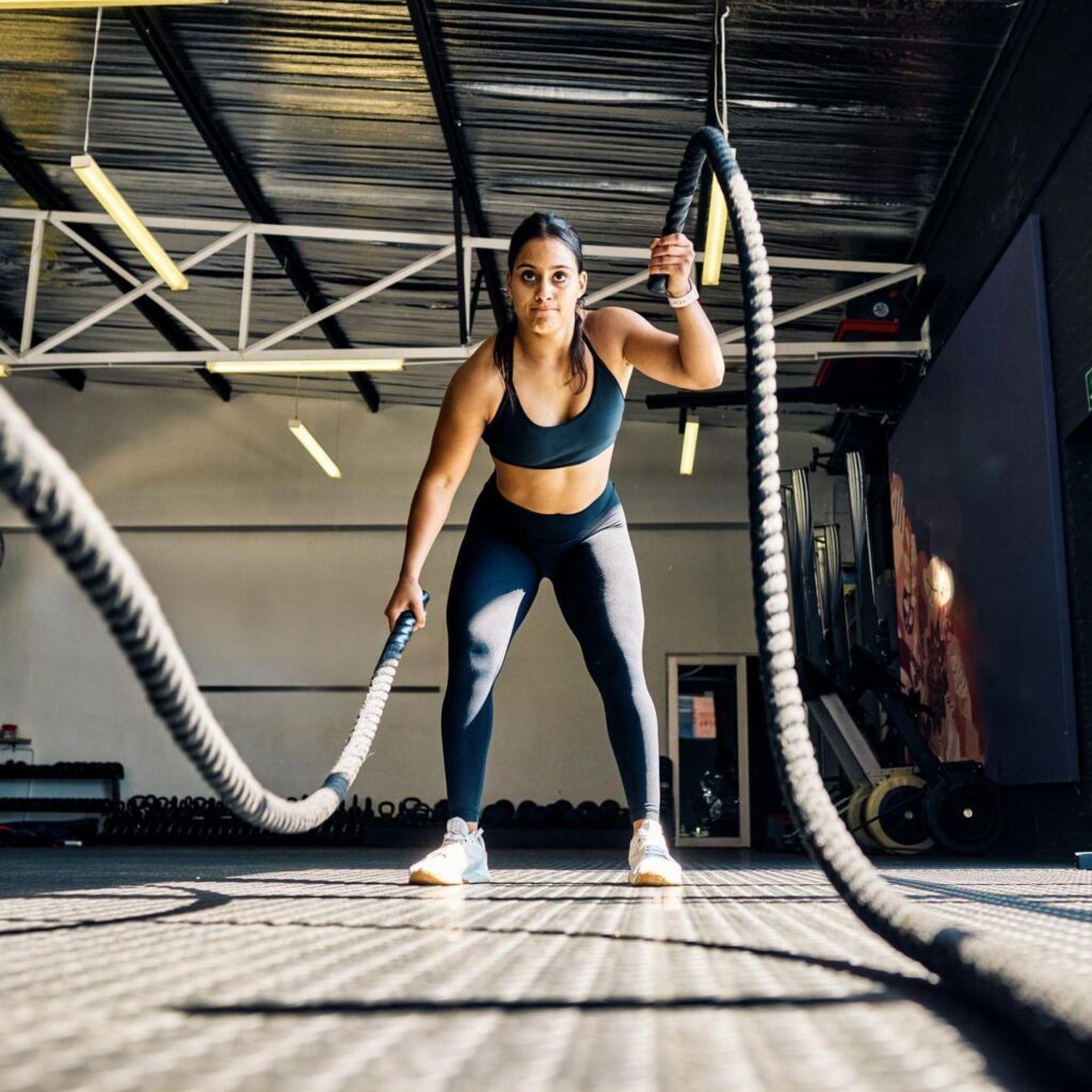 Turn Training into an Engaging Experience with a Clear and Compelling Purpose Turn Training into an Engaging Experience with a Clear and Compelling Purpose