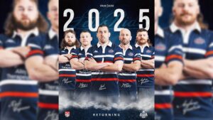 Free Jacks Star Malan Withdraws from Namibia Squad Ahead of Crucial Repechage Clash