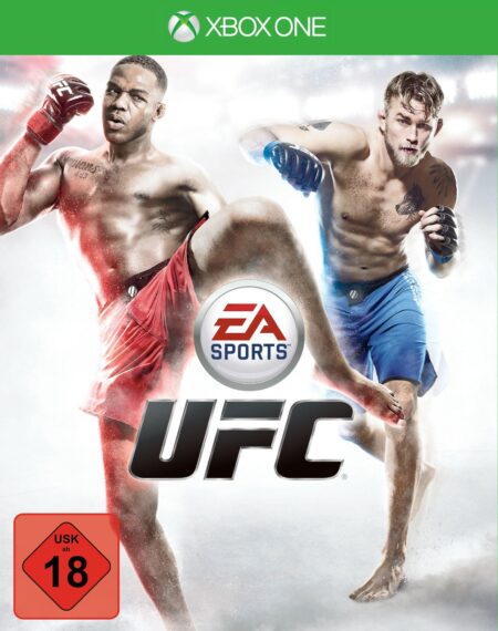 UFC 320: Jakub Wiklacz Targets Victory with His Signature Submission Move Against Mix