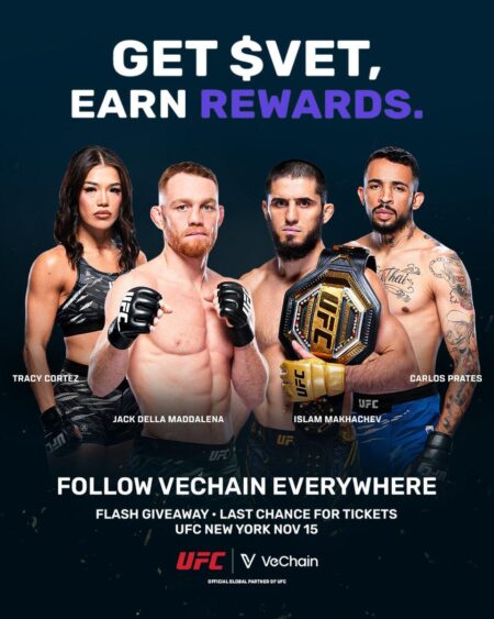 UFC 321: Valter Walker Demands Six Heel Hooks and Fires Back at Abdelwahab