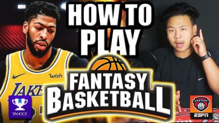Ultimate Fantasy Basketball Punt Strategy Guide for 2025-26 Season