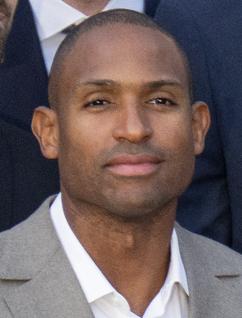 Al Horford Agrees to Multi-Year Deal to Join the Warriors