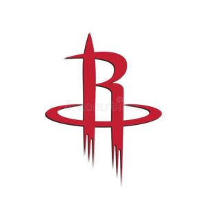 Could Houston Rockets’ Reed Sheppard Play a Major Role This Season?