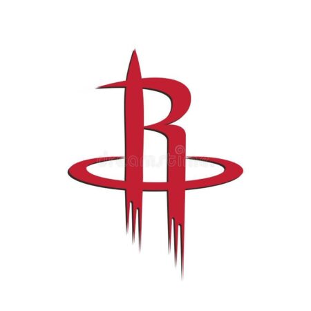 Could Houston Rockets’ Reed Sheppard Play a Major Role This Season?