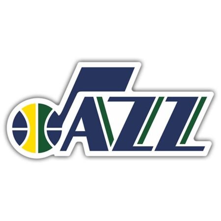 Utah Jazz’s Will Hardy Adopts Innovative Strategy to Develop Ace Bailey