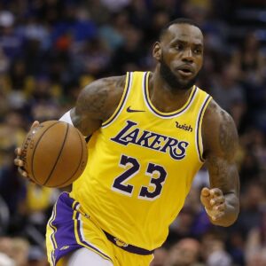 Lakers Get Major Update on Austin Reaves’ Future