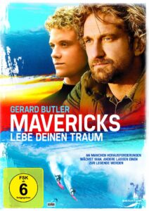 Player Grades: Mavericks vs. Wizards Showdown