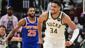 Sixers vs. Wizards: Live Second Half Action and Highlights