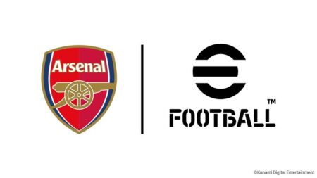 Guendouzi Passionately Declares Arsenal the Club of His Heart
