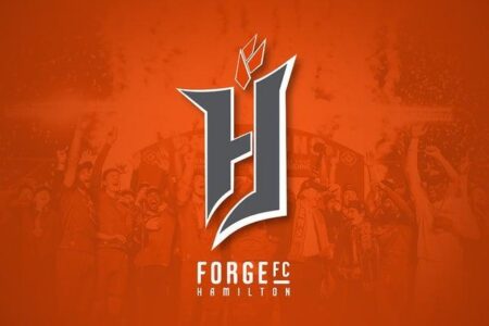 Forge FC Clinches Victory Against Panama’s Independiente to Advance to CONCACAF League Quarterfinals