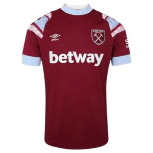 West Ham vs LOSC Lille: Intense 1-1 Draw Settled by Heart-Stopping 6-5 Penalty Shootout – Player Ratings Unveiled