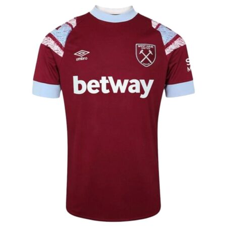 West Ham vs LOSC Lille: Intense 1-1 Draw Settled by Heart-Stopping 6-5 Penalty Shootout – Player Ratings Unveiled