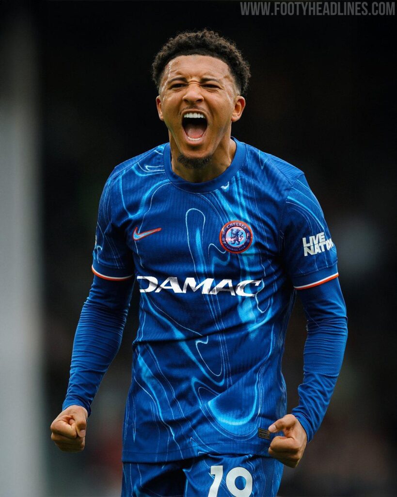 Chelsea Closing In on Permanent Signing of Christopher Nkunku