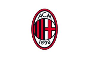 AC Milan Joins the Race to Sign Chelsea Star Christopher Nkunku