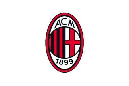 AC Milan Joins the Race to Sign Chelsea Star Christopher Nkunku